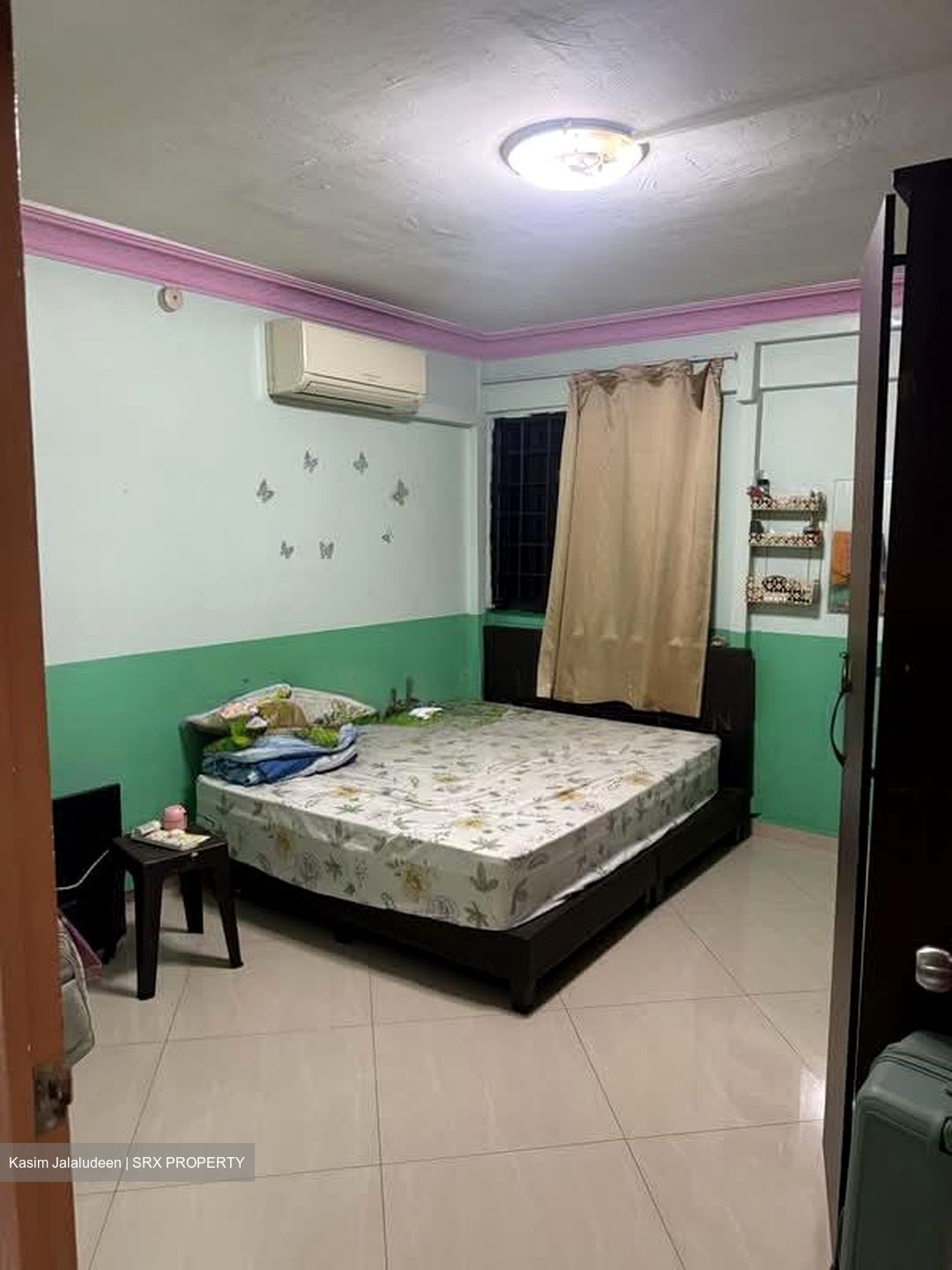 Blk 480 Jurongville @ Street 41 (Jurong West), HDB 4 Rooms #570902091
